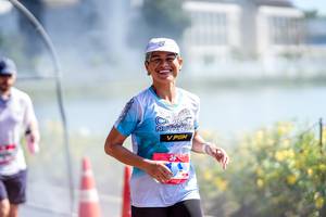 BIB: 
                            <button type="button" onclick="openModal(26544868)" class="btn btn-primary btn-sm float-right btn-popup" data-toggle="modal" data-target=".modal-high-quality">
                        <i class="fas fa-shopping-cart"></i> Add to Cart
                    </button>
                                            <button type="button" onclick="isThisMe(26544868, true)" class="btn btn-success btn-sm float-right btn-popup btn-isme hidden" data-toggle="tooltip" data-placement="bottom" title="นี่คือรูปของคุณใช่ไหม คลิกที่นี่เพื่อเอาเข้าอัลบั้ม">
                        <i class="fas fa-plus"></i> Add to album
                    </button>
                    <button type="button" onclick="isThisMe(26544868, false)" class="btn btn-warning btn-sm float-right btn-popup btn-isnotme hidden">
                        <i class="fas fa-ban"></i> Remove from album
                    </button>